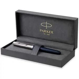 Parker gift box